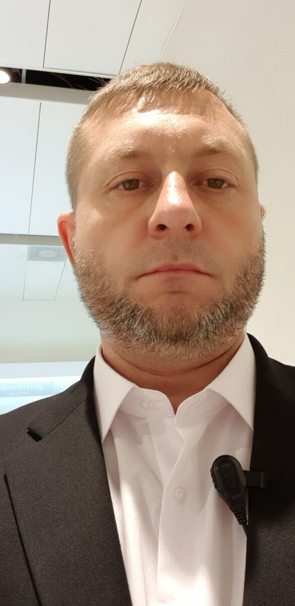 ���� 16722090 ������� �������, 47 ���, ���� ���������� � �����