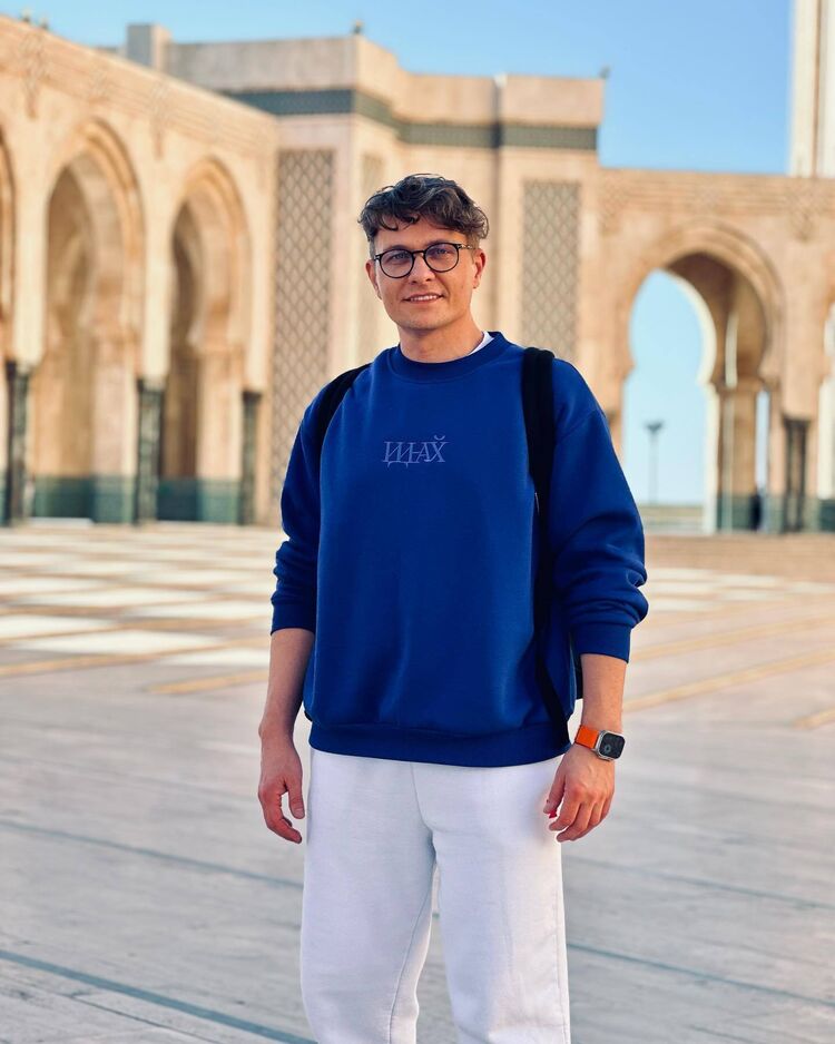 ���������� �������, ���� ������� ������, 33 ����, ������������ ��� ������, ����� � ���������, c�������� ���������, ���������