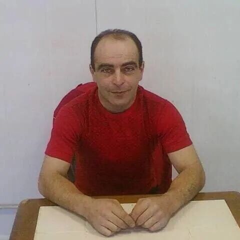 ���� 55001240 ������� Arko, 41 ���, ���� ���������� � ���������