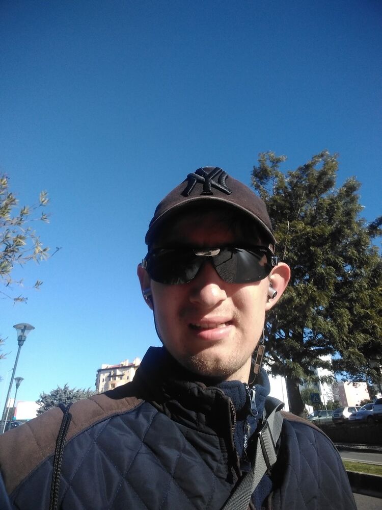  18248150  , 28 ,    