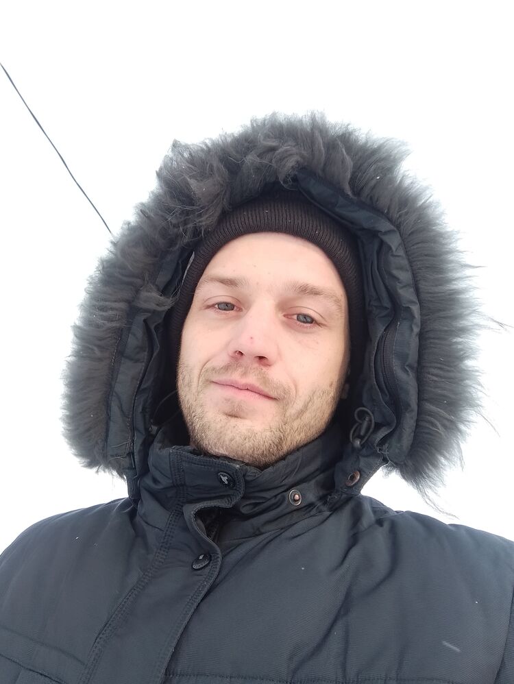 ���������� ������������, ���� ������� K���, 30 ���, ������������ ��� ������, ����� � ���������