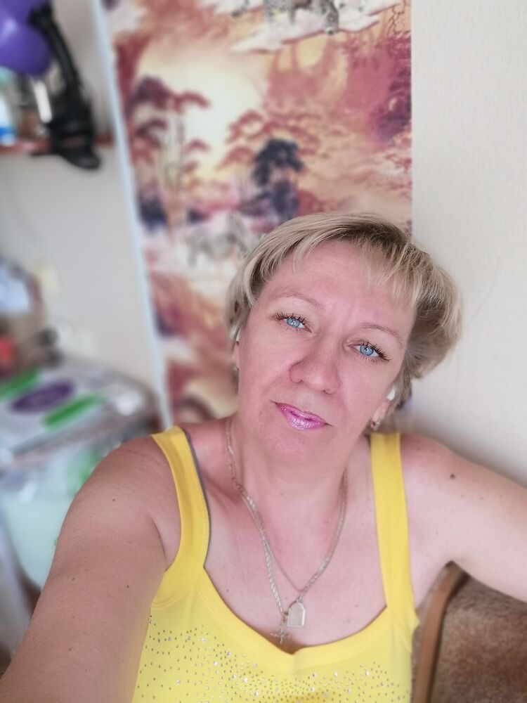  ,   , 54 ,     , c 