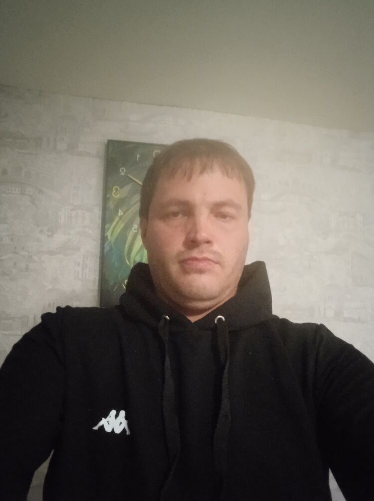  ,   Alexander, 42 ,   ,   , c 