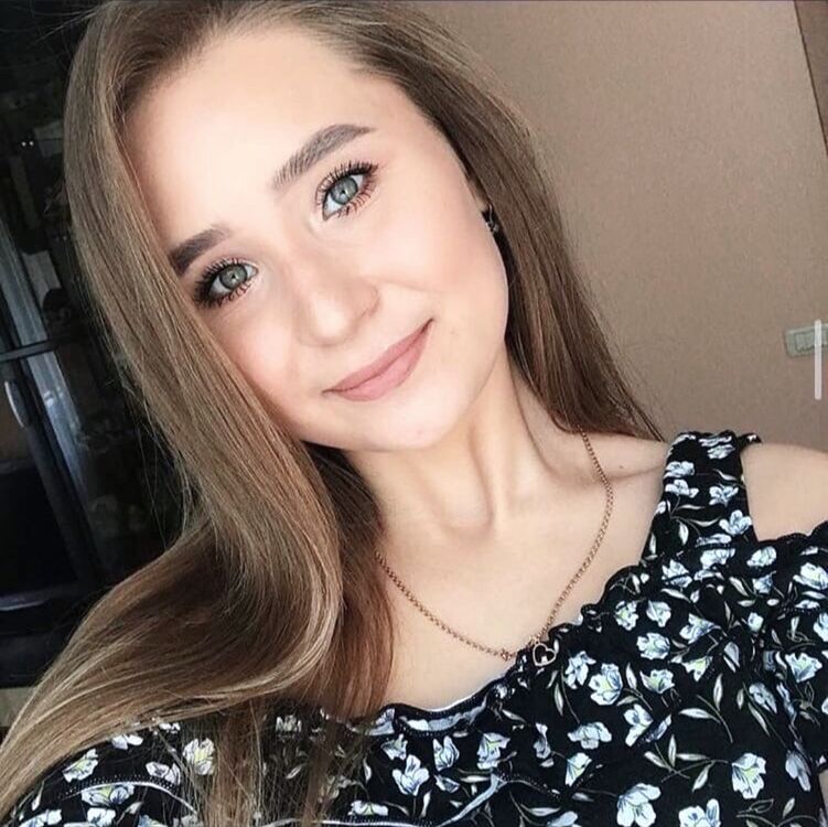 ���� 27322210 ������� Zzzzz, 25 ���, ���� ���������� � ������������