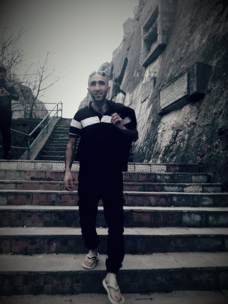  26353980  , 36 ,    