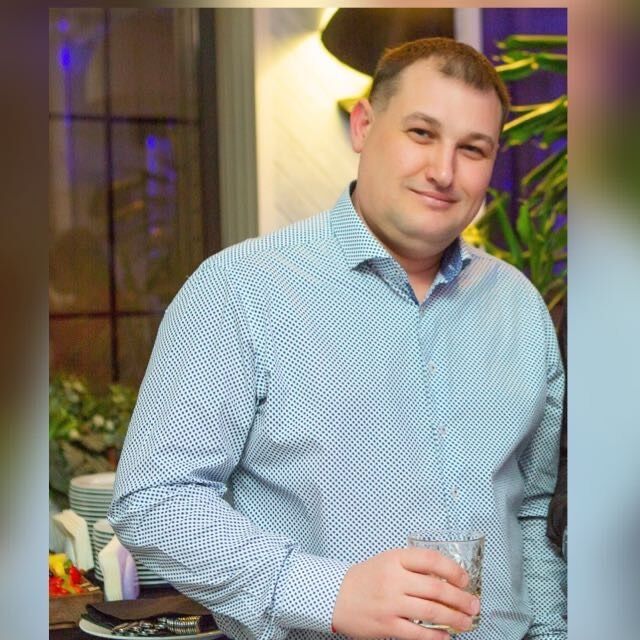 ���� 30487970 ������� ���������, 41 ���, ���� ���������� � ����