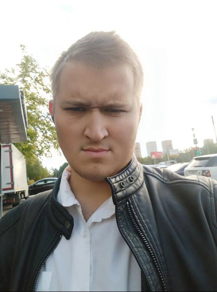  ,   , 26 ,   ,   , c 