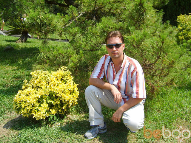 ���������� ������, ���� ������� Max_I, 49 ���, ������������ ��� ������