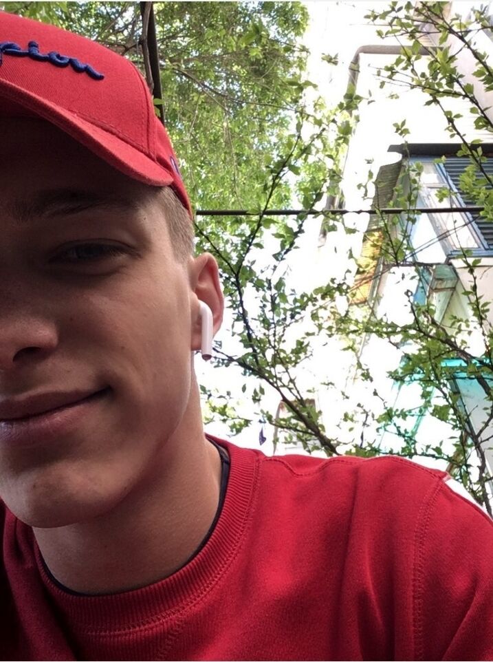 ���� 28214760 ������� ������, 30 ���, ���� ���������� � �����������