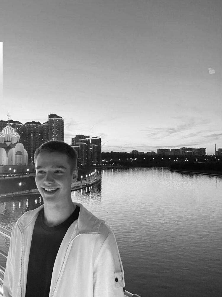 ���������� ������, ���� ����� ������, 23 ����, ������������ ��� ������, ����� � ���������, ���������