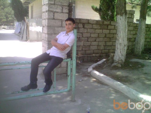  980820  Goydeniz, 34 ,    
