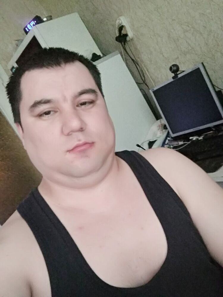  -,   , 38 ,   ,   , c , 