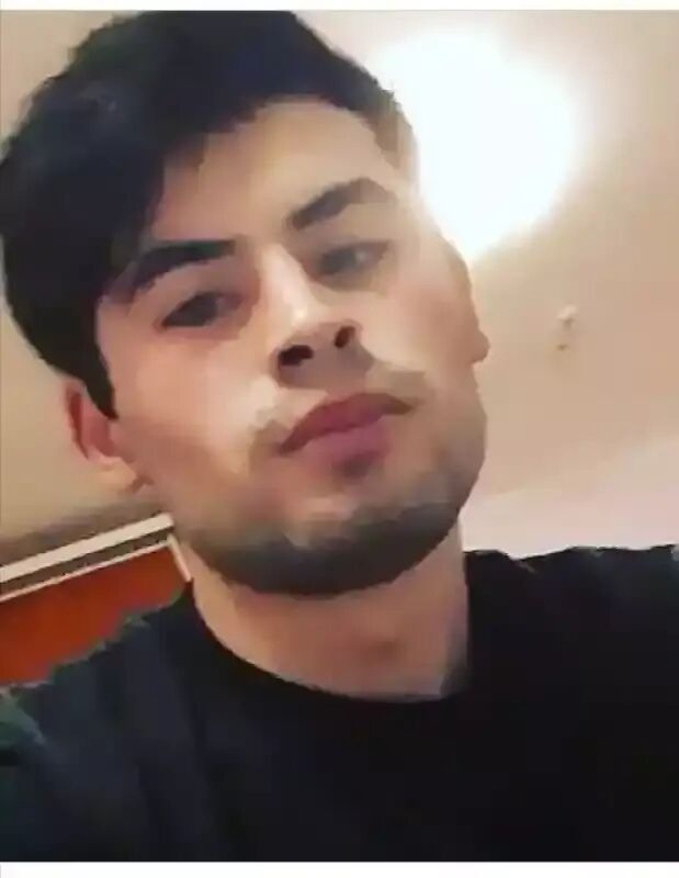 ���� 25743180 ������� ����, 42 ����, ���� ���������� � ������