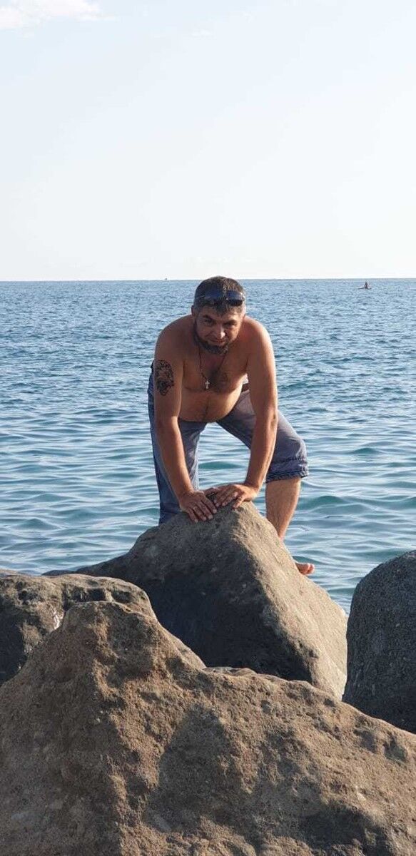 ���������� �����, ���� ������� ���������, 44 ����, ������������ ��� ������, ����� � ���������, c�������� ���������