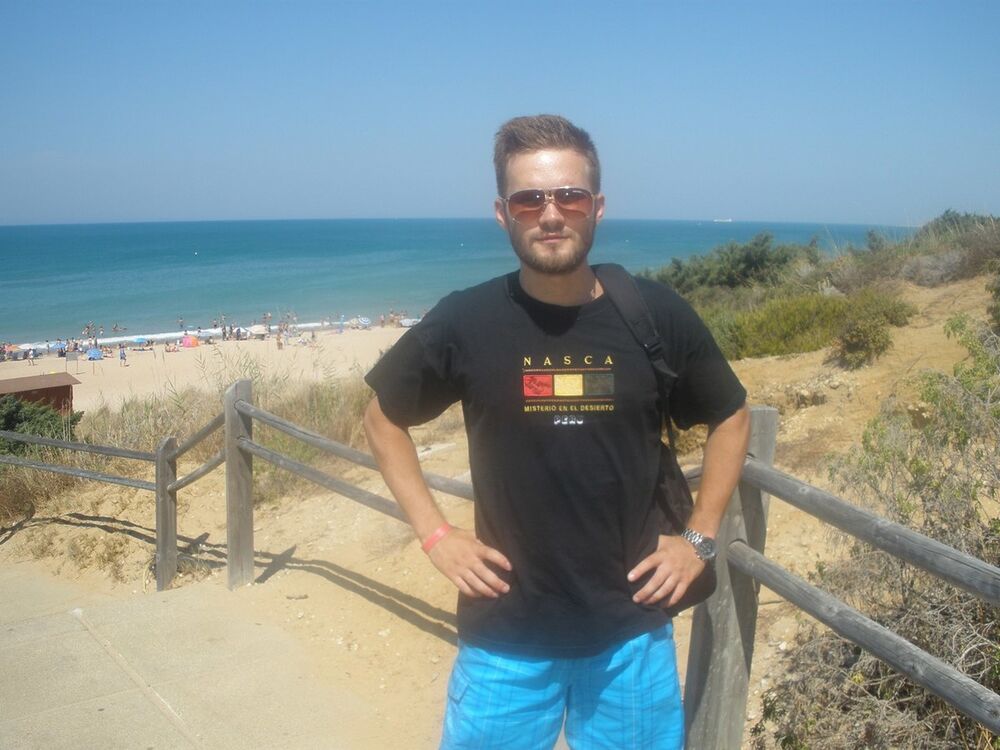 ���� 5315260 ������� ������, 34 ����, ���� ���������� � ������