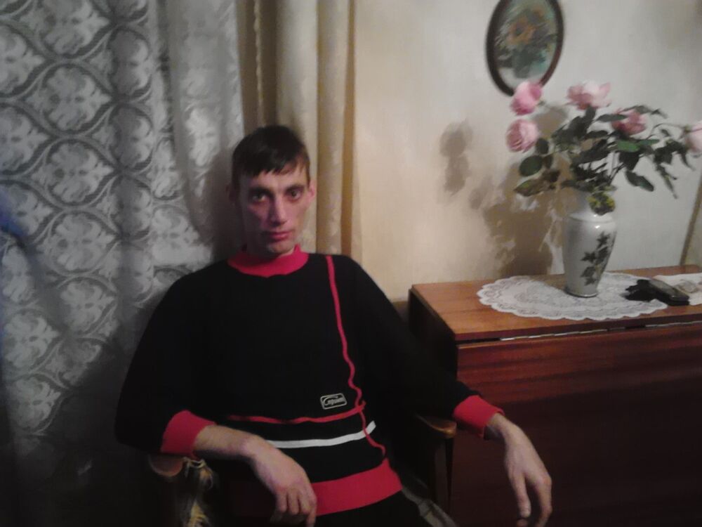 ���� 5286040 ������� ������, 44 ����, ���� ���������� � ������