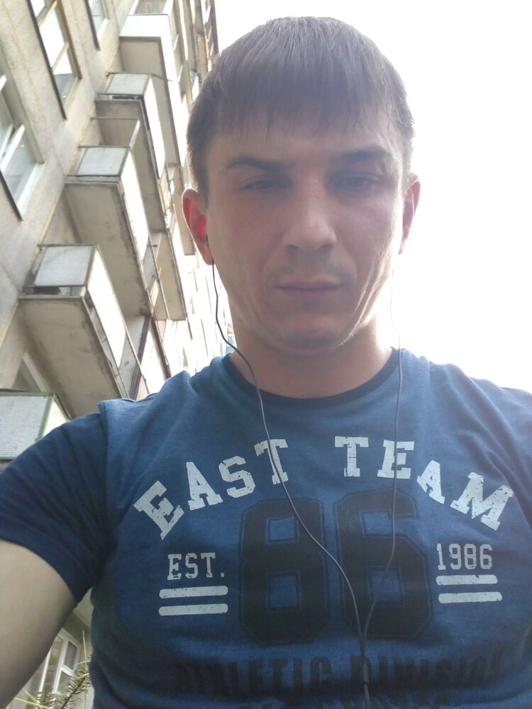  ,   , 33 ,     , c 