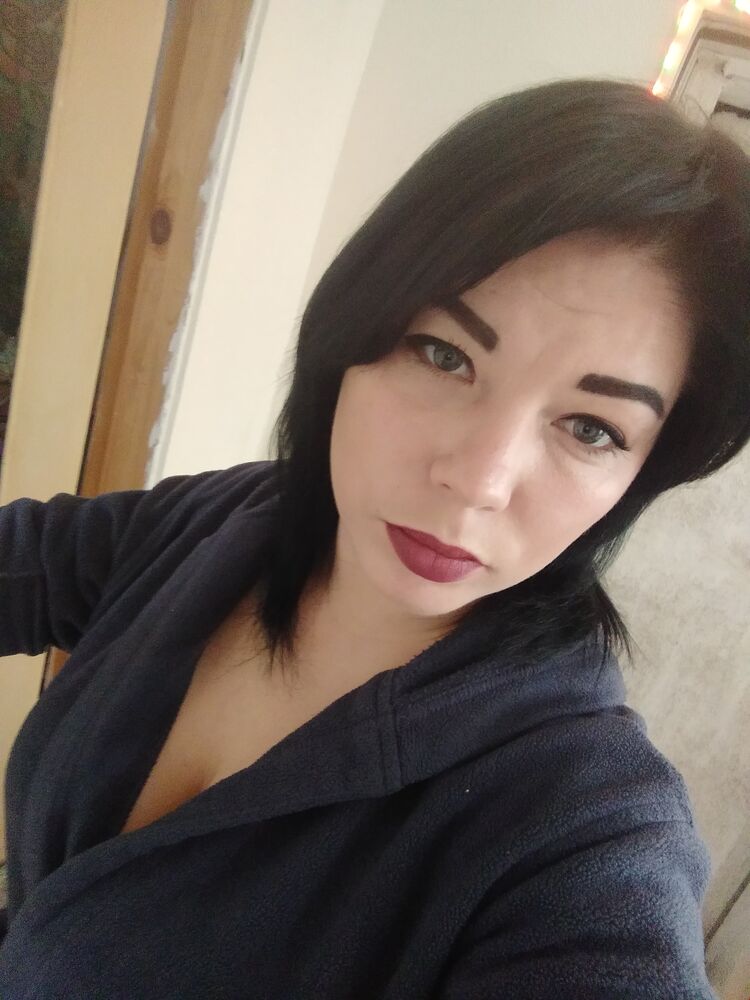  31265250  , 33 ,    