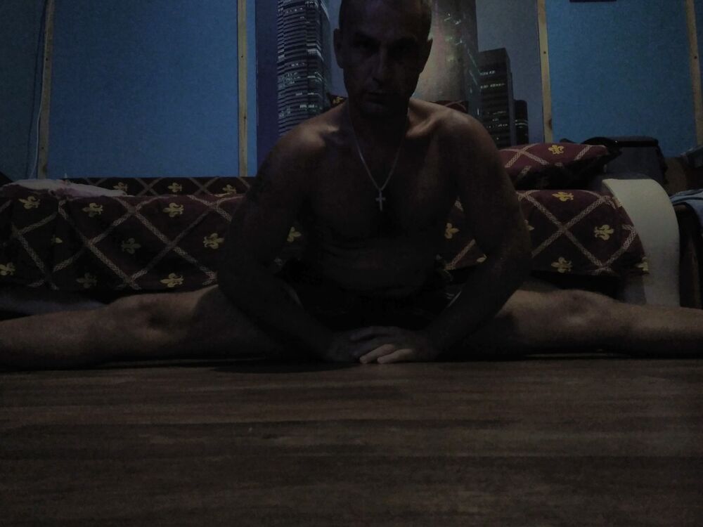  ,   , 48 ,     , c 