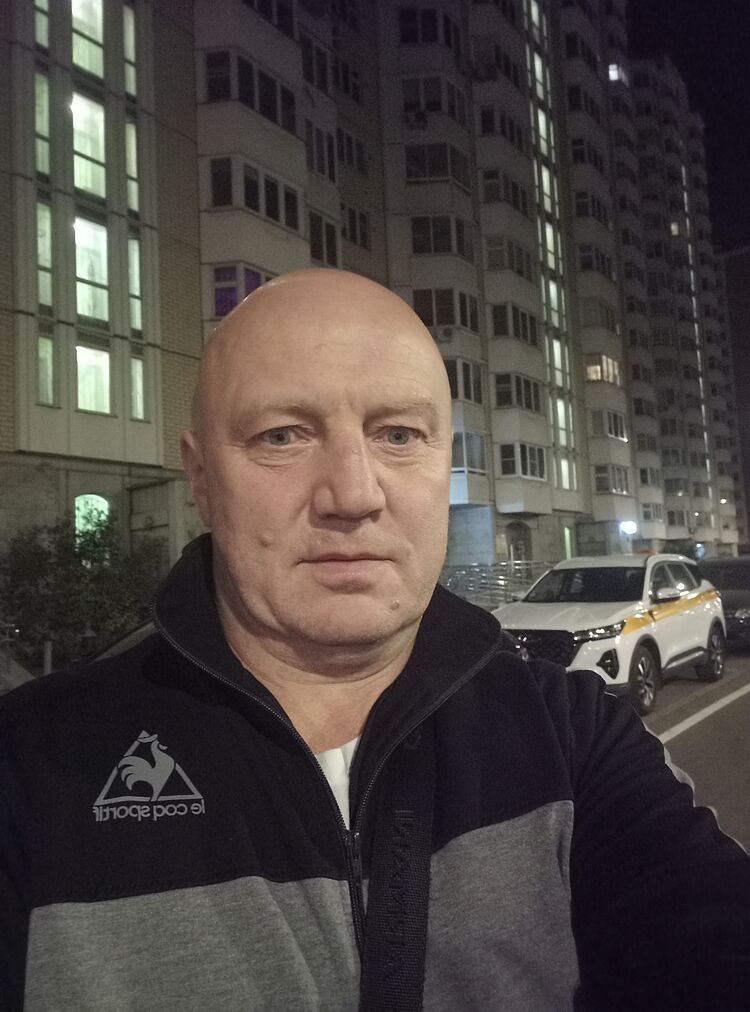 ���������� ������, ���� ������� ������, 53 ����, ������������ ��� ������, ����� � ���������