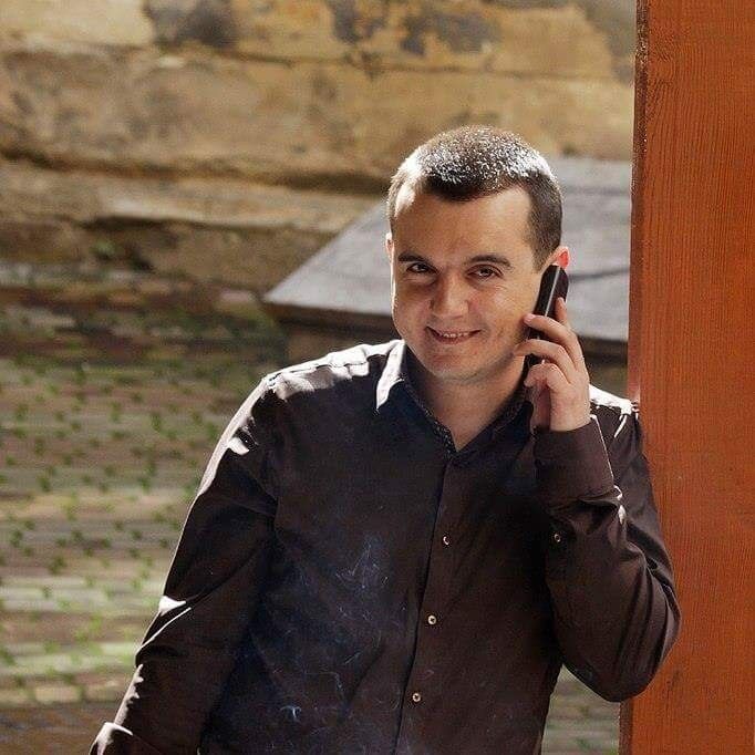 ���� 11153530 ������� ������, 36 ���, ���� ���������� � ������