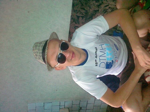 ���� 4774210 ������� �������, 36 ���, ���� ���������� � ����������