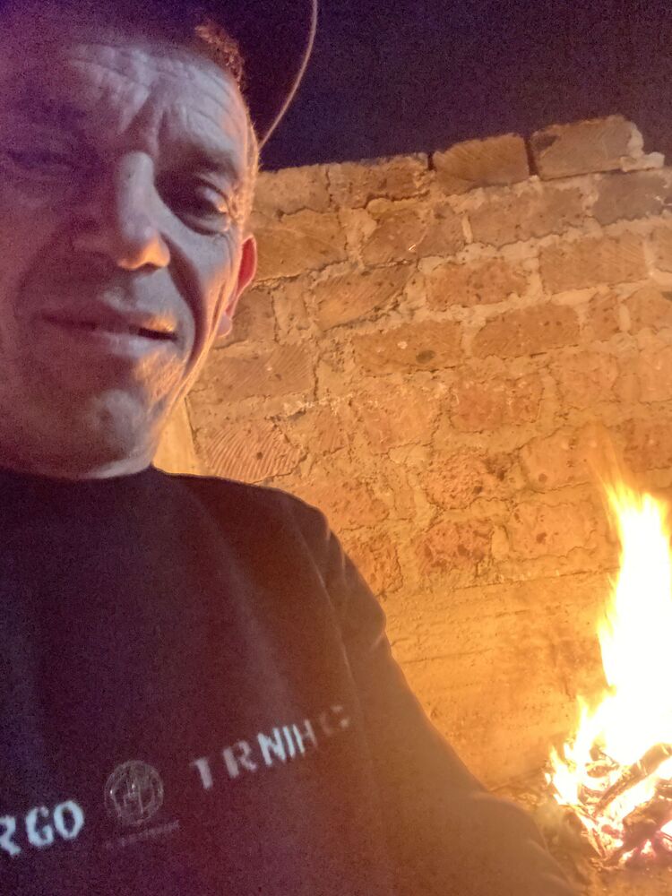  ,   , 51 ,   ,   