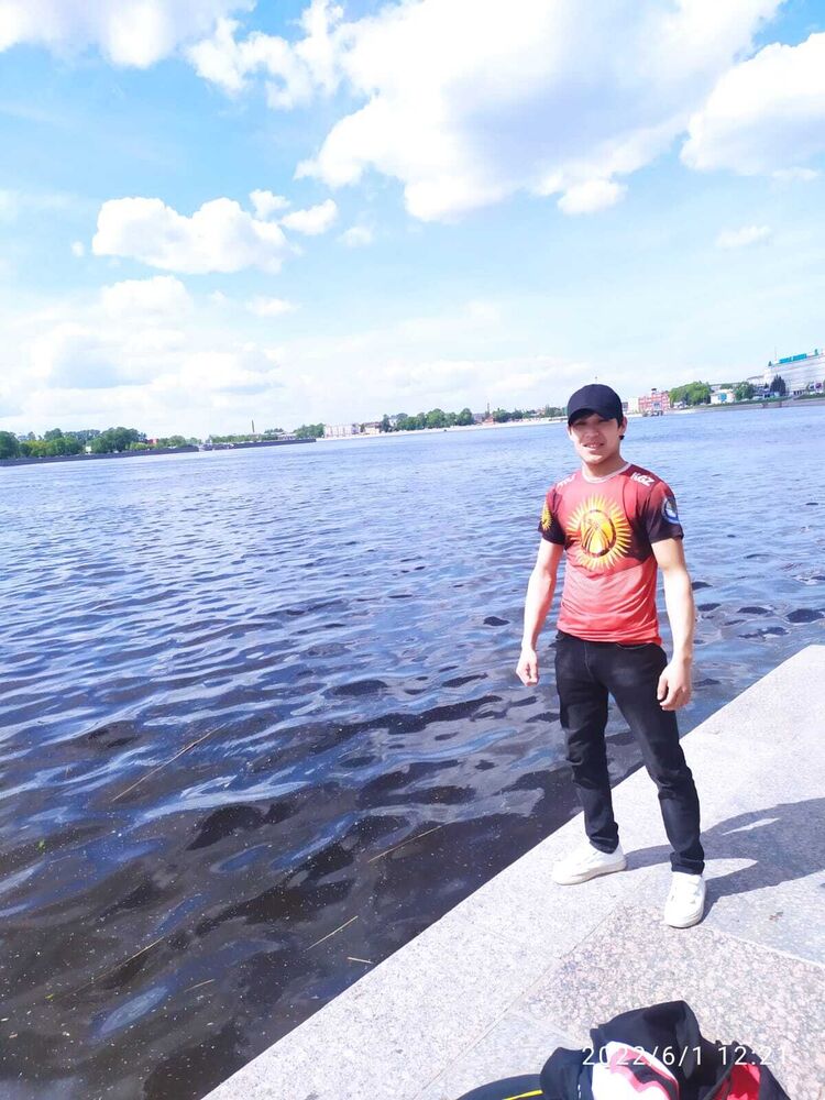 ���� 27375610 ����� ����, 24 ����, ���� ���������� � �����-����������