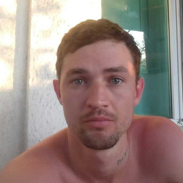  15554680  Anton, 34 ,    -