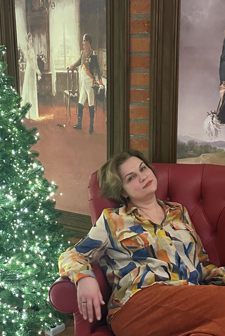 ���������� ������, ���� ������� ����, 54 ����, ������������ ��� c�������� ���������