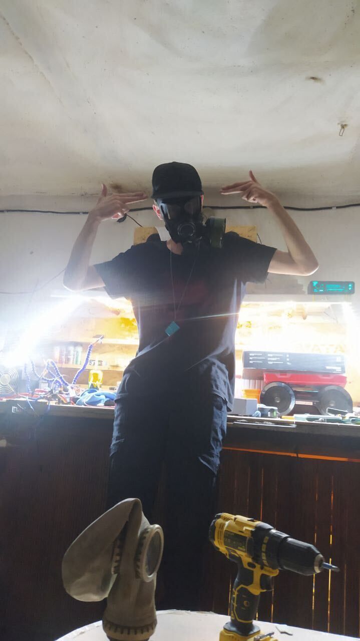  29337080  , 21 ,    