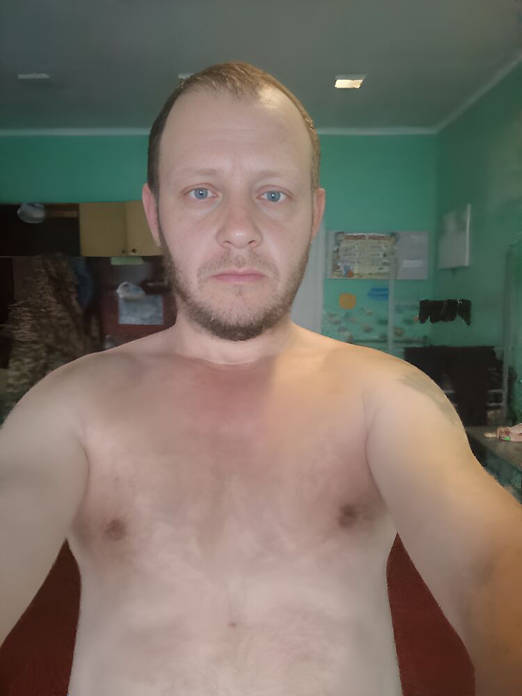  -,   , 44 ,   ,   