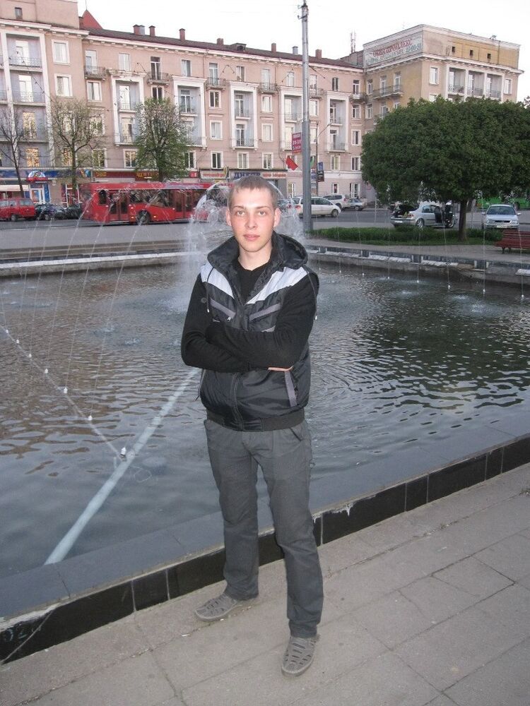  ,   , 33 ,     , c 