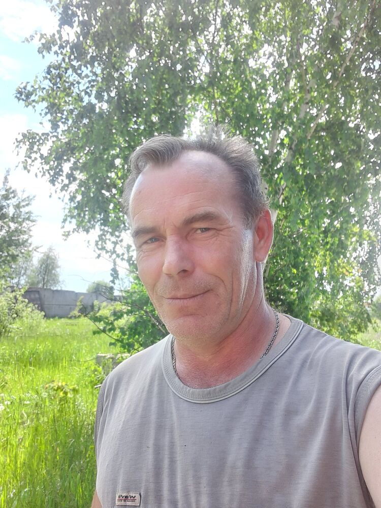  ,   , 48 ,   c , 