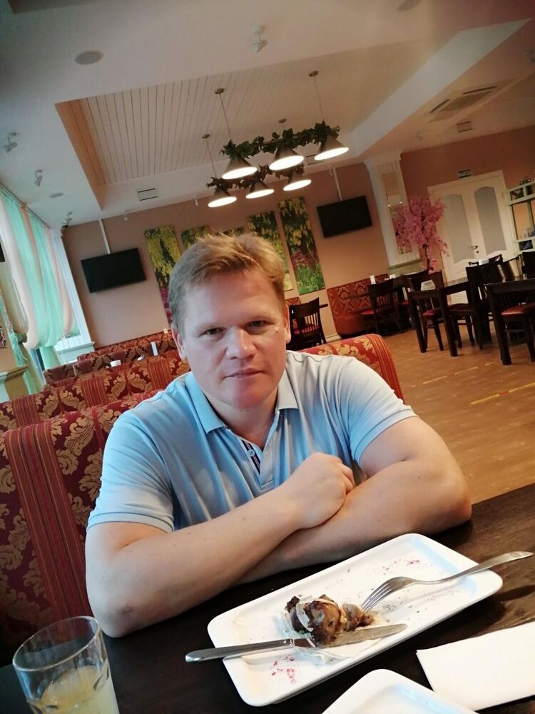 ���������� ������, ���� ������� ������, 51 ���, ������������ ��� ������, ����� � ���������