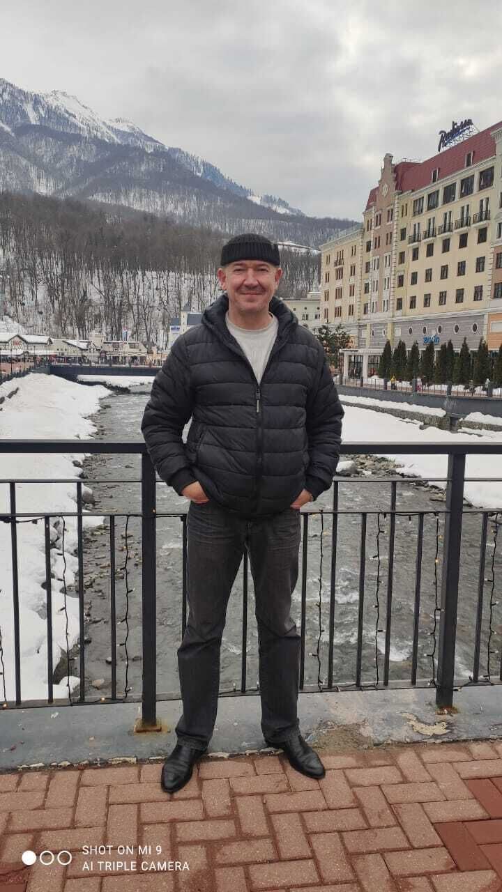  ,   , 51 ,   c 