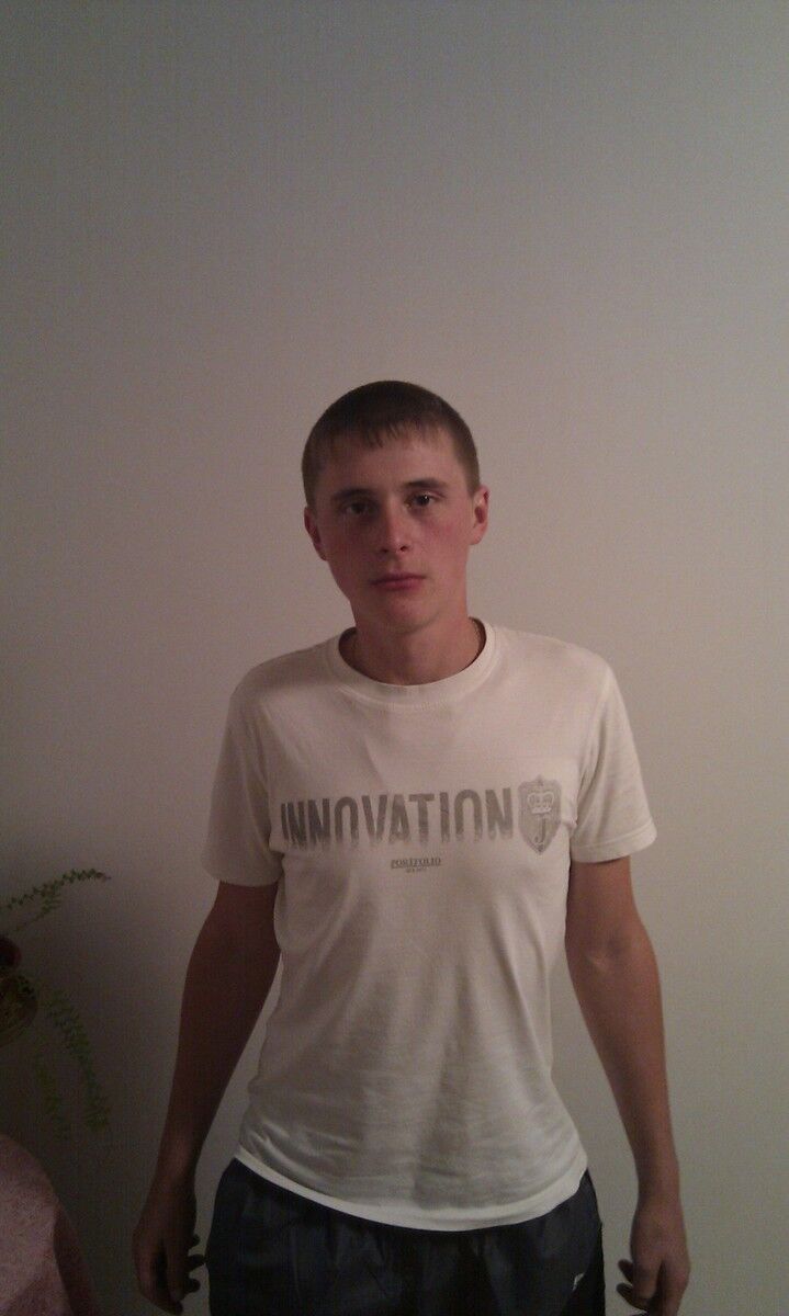 ���� 6157990 ������� ���������, 28 ���, ���� ���������� � �����-����������