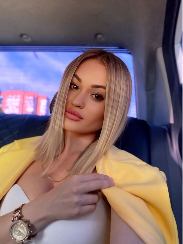 ���� 55913090 ������� �����, 37 ���, ���� ���������� � �������-��-����