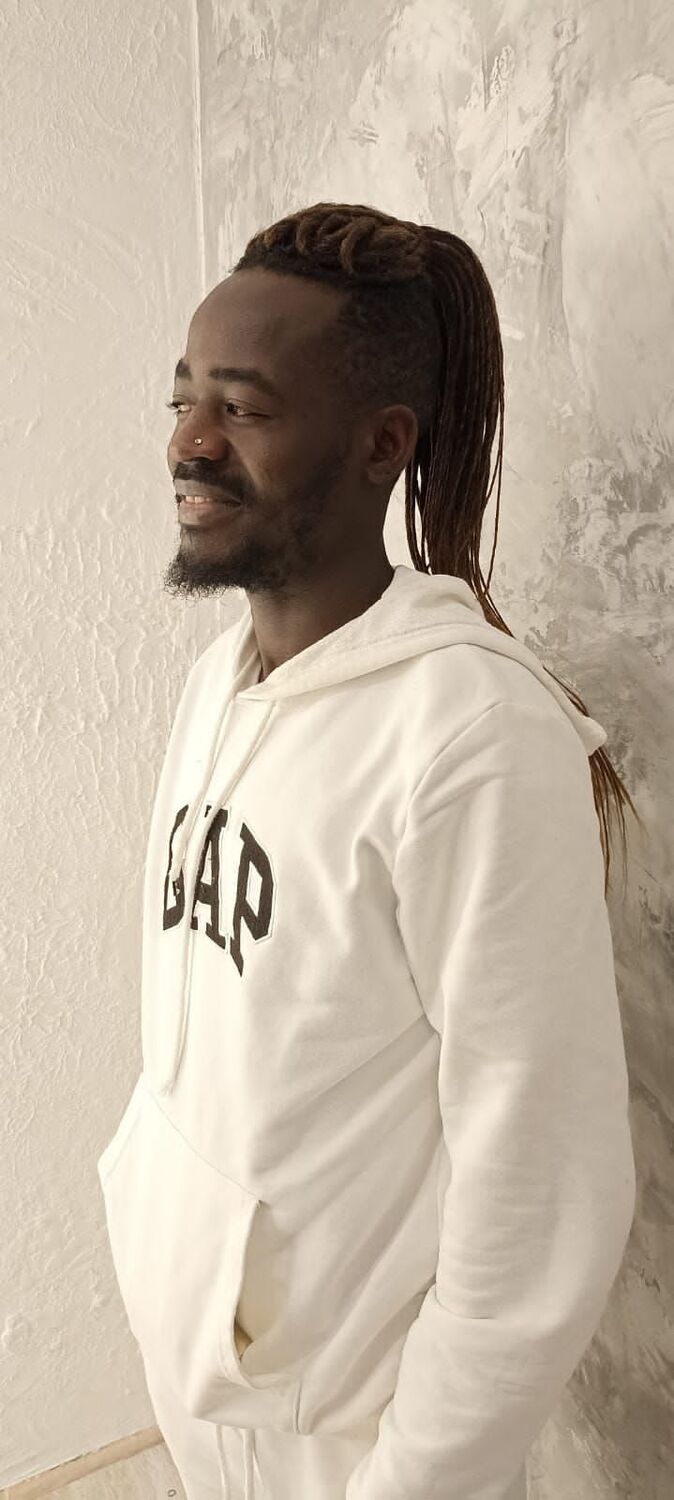 ���� 40192890 ������� ������, 37 ���, ���� ���������� � ����������