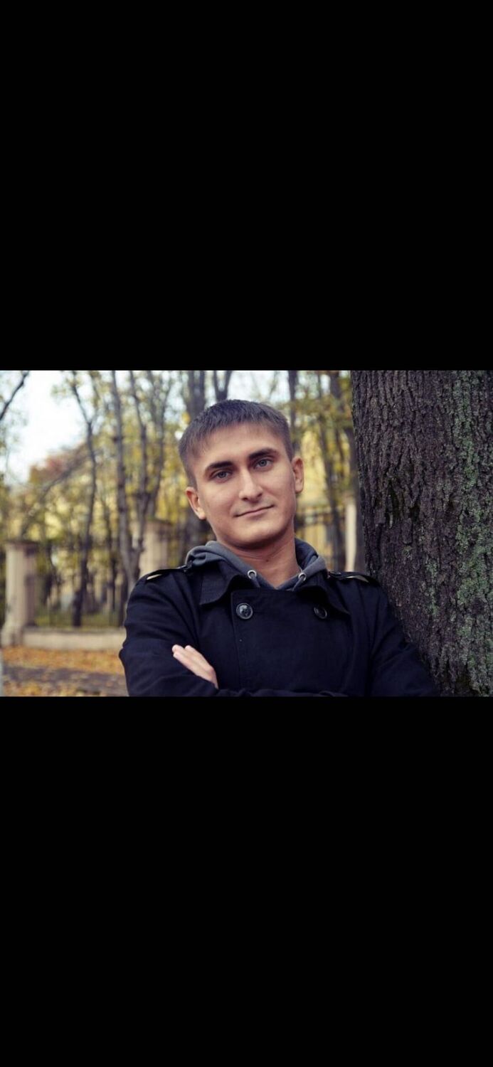 ���� 44453880 ������� �����, 26 ���, ���� ���������� � ������