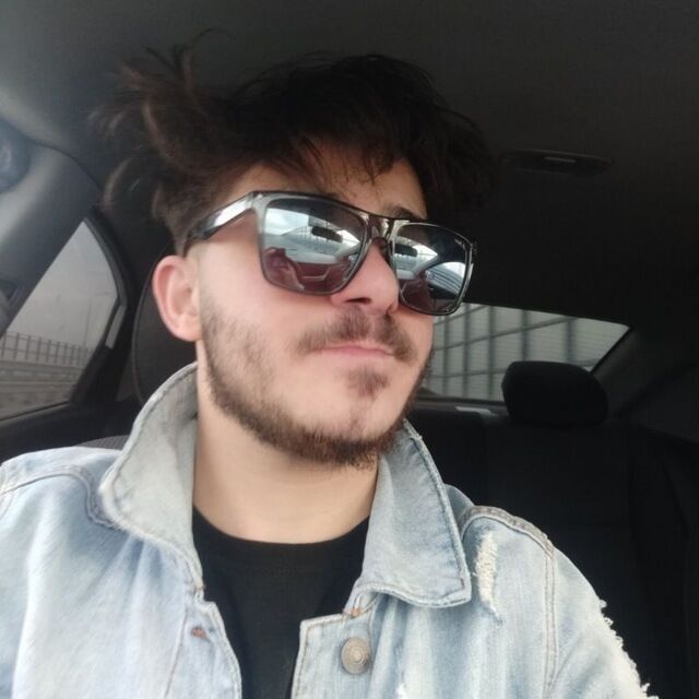 ���� 34904130 ����� Suliman, 25 ���, ���� ���������� � ����������