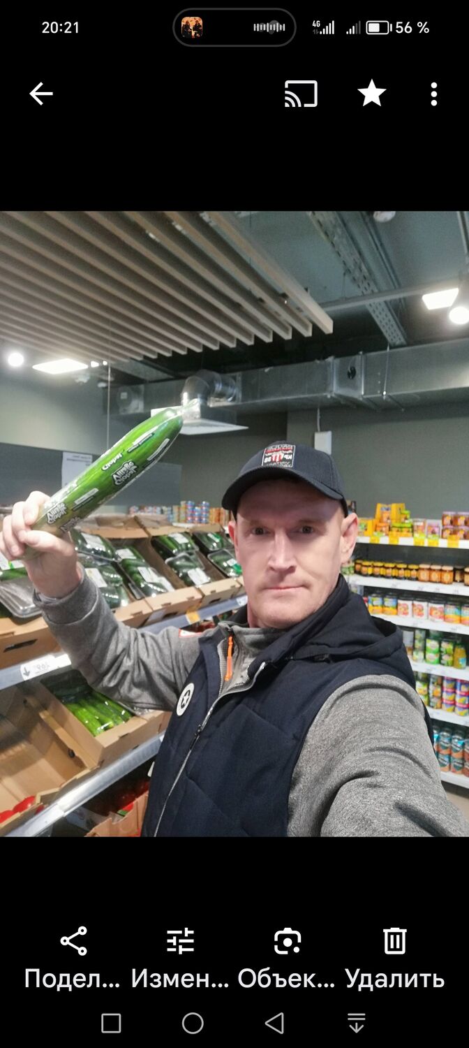  ,   , 49 ,   ,   , c , 