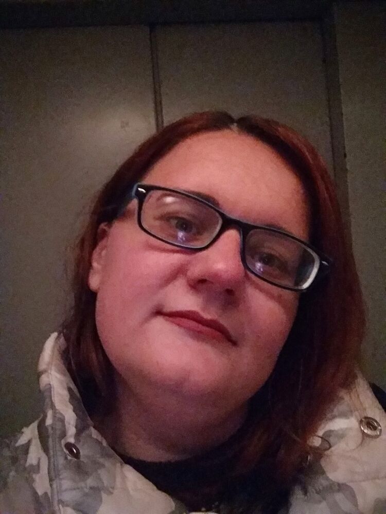 ���������� �����, ���� ������� ���, 37 ���, ������������ ��� ����� � ���������, c�������� ���������