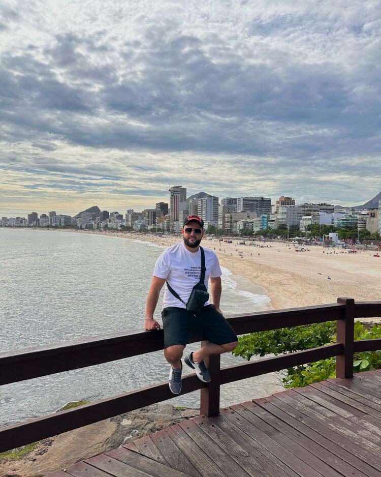 ���� 55763520 ������� ���������, 39 ���, ���� ���������� � �������