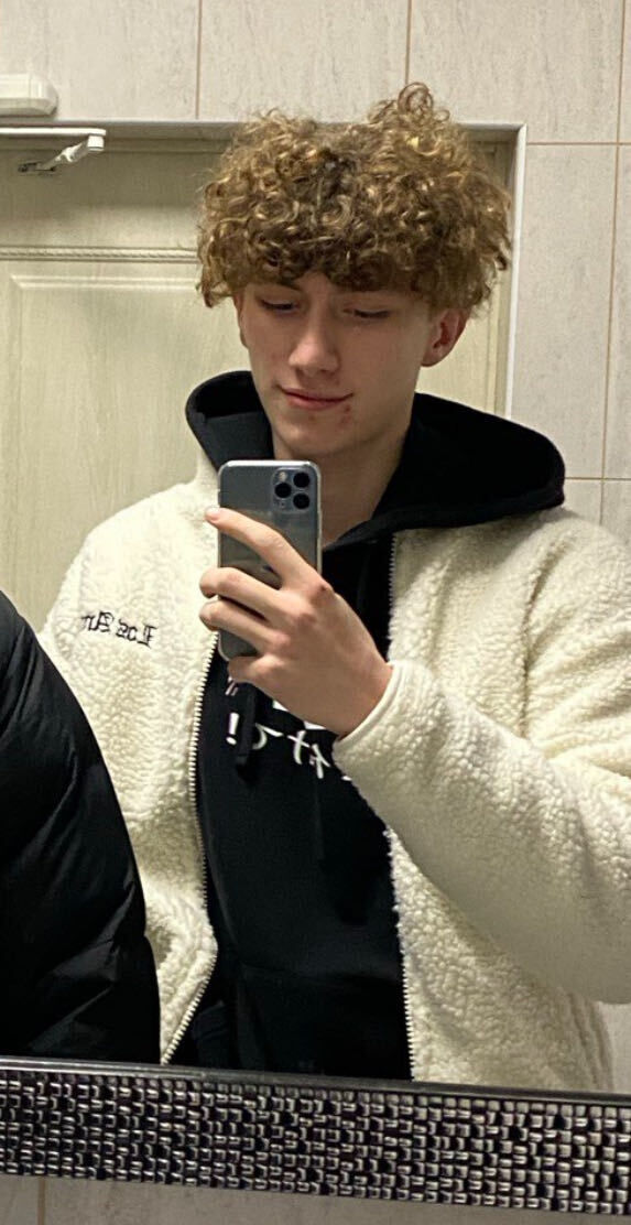 ���������� ������-��-����, ���� ����� ���������, 20 ���, ������������ ��� ����� � ���������, c�������� ���������