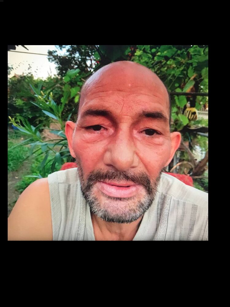  ,   , 52 ,   ,   