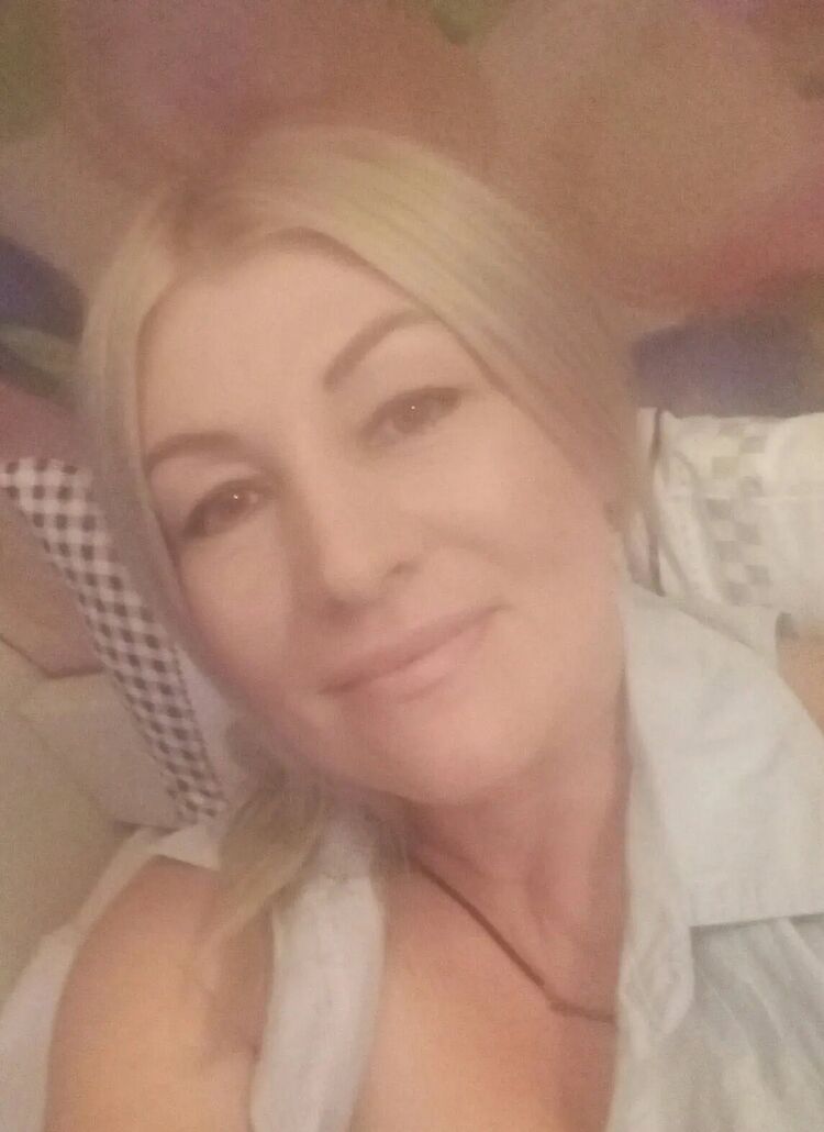  -,   , 50 ,   ,   