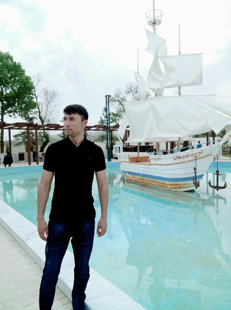  ,   Ivan, 30 ,   ,   , c 
