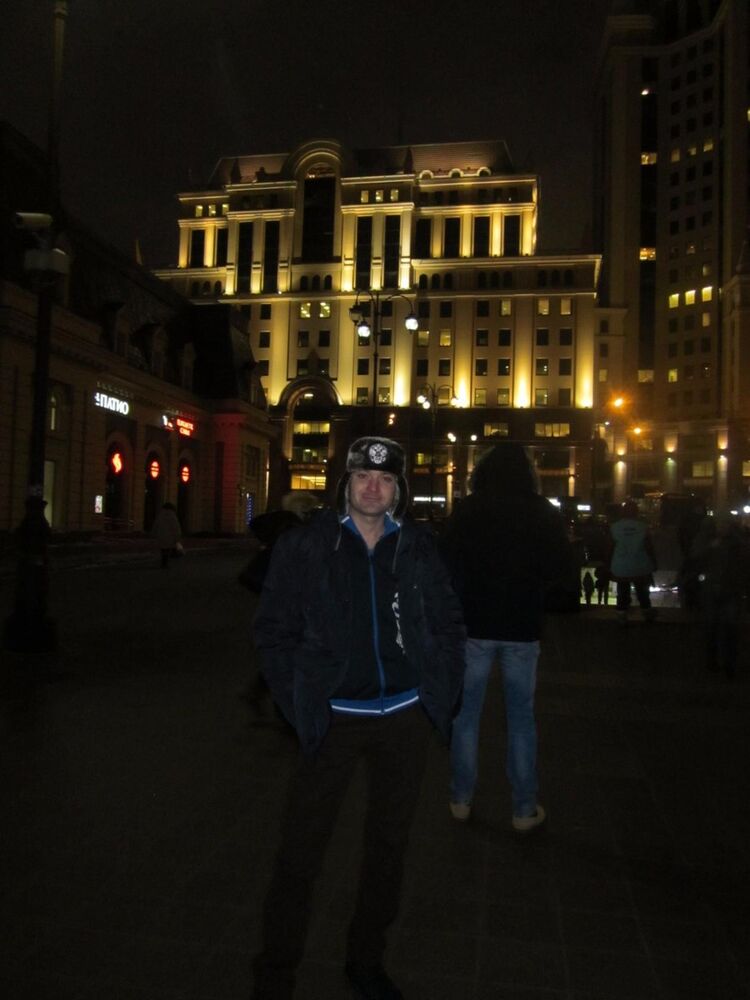 ���������� ������, ���� ������� �������, 41 ���, ������������ ��� ������, ����� � ���������, c�������� ���������