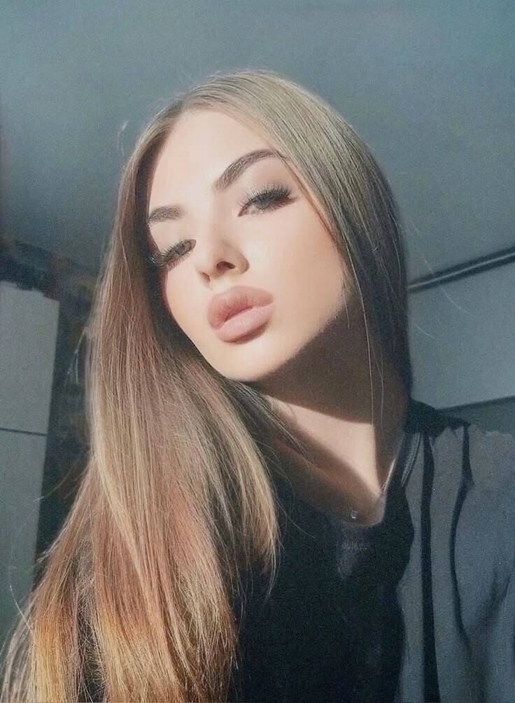 ���� 55207530 ������� ����, 19 ���, ���� ���������� � ���������